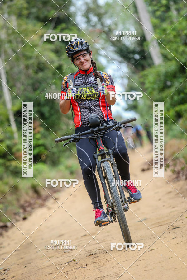 Buy your photos of the eventPasseio Cicl�stico Pedra da Botelha on Fotop