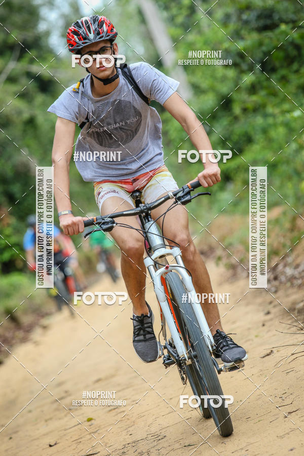 Buy your photos of the eventPasseio Cicl�stico Pedra da Botelha on Fotop