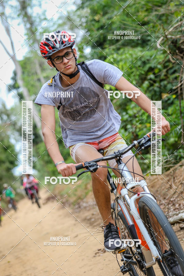 Buy your photos of the eventPasseio Cicl�stico Pedra da Botelha on Fotop