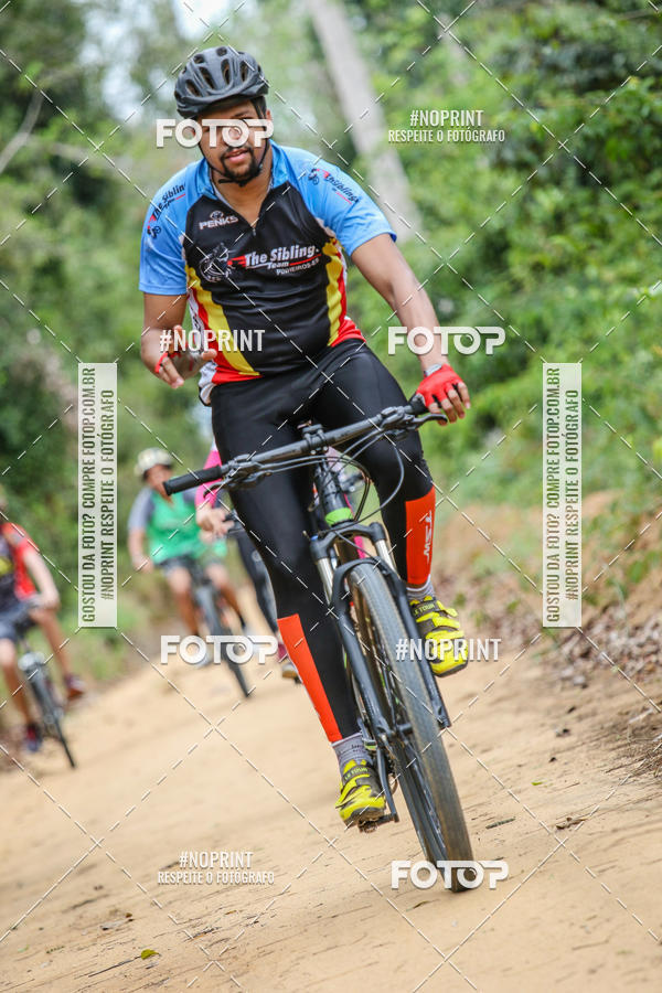 Buy your photos of the eventPasseio Cicl�stico Pedra da Botelha on Fotop