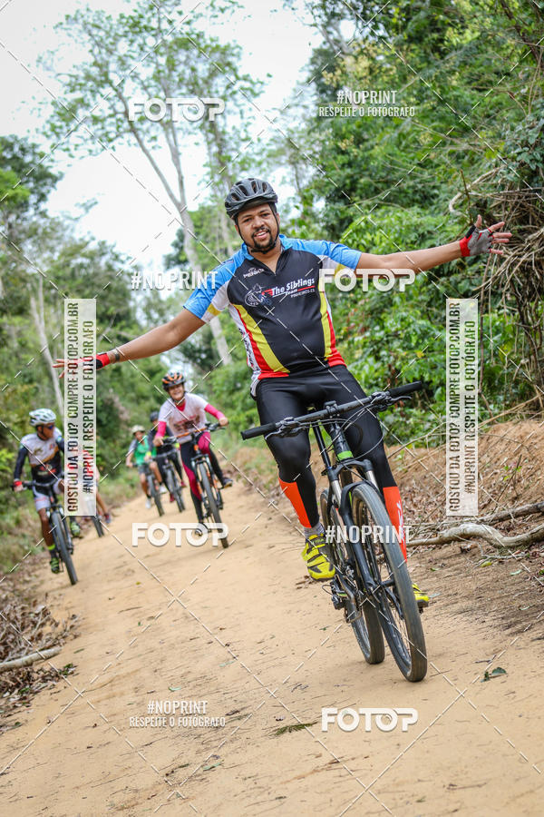 Buy your photos of the eventPasseio Cicl�stico Pedra da Botelha on Fotop