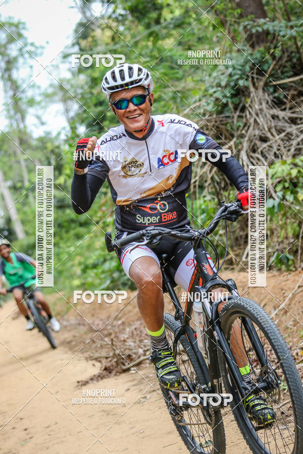 Buy your photos of the eventPasseio Cicl�stico Pedra da Botelha on Fotop