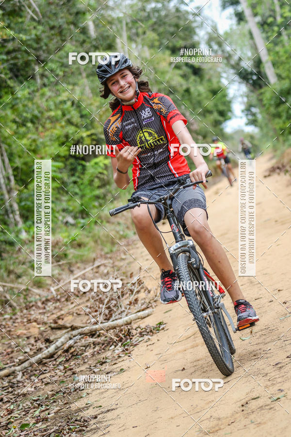 Buy your photos of the eventPasseio Cicl�stico Pedra da Botelha on Fotop