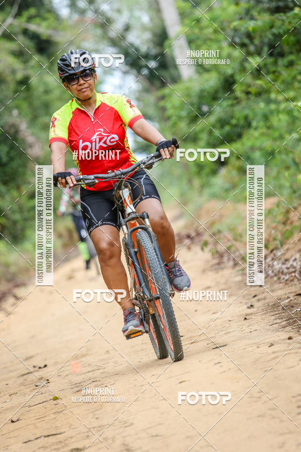 Buy your photos of the eventPasseio Cicl�stico Pedra da Botelha on Fotop