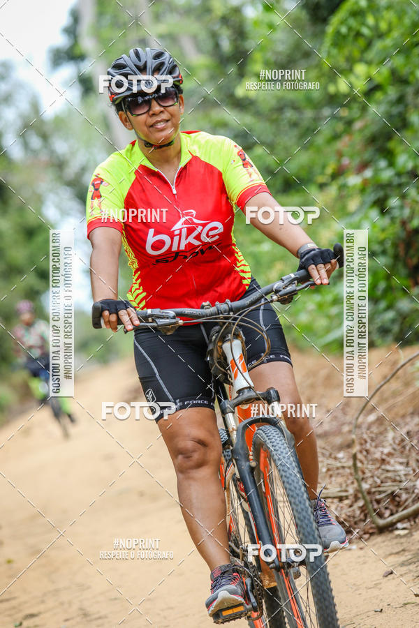 Buy your photos of the eventPasseio Cicl�stico Pedra da Botelha on Fotop
