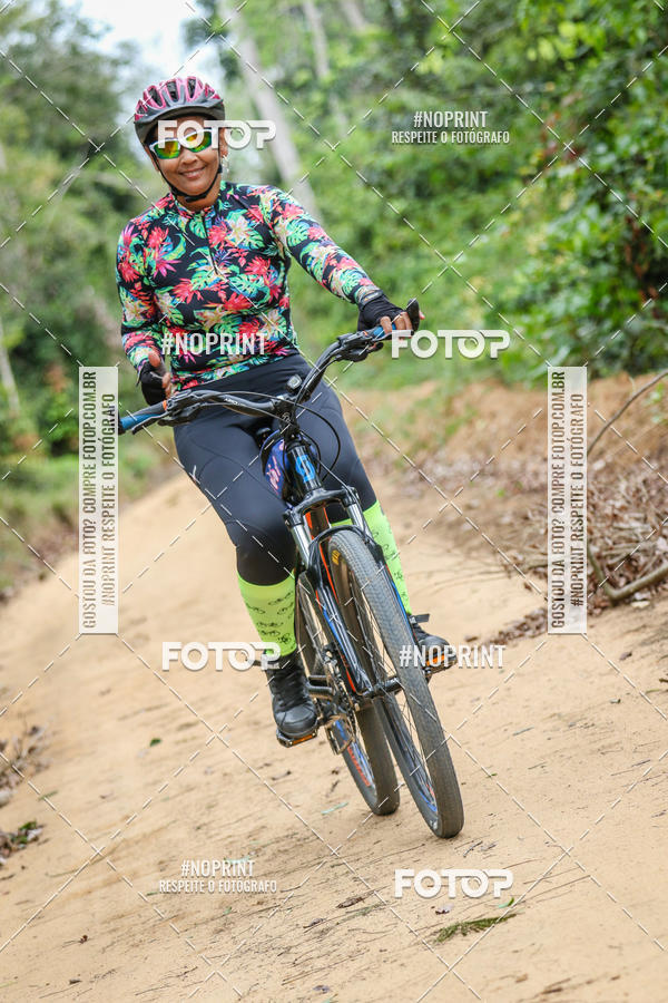 Buy your photos of the eventPasseio Cicl�stico Pedra da Botelha on Fotop