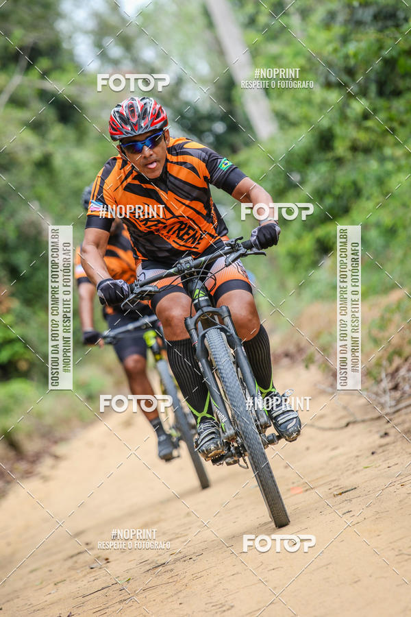 Buy your photos of the eventPasseio Cicl�stico Pedra da Botelha on Fotop