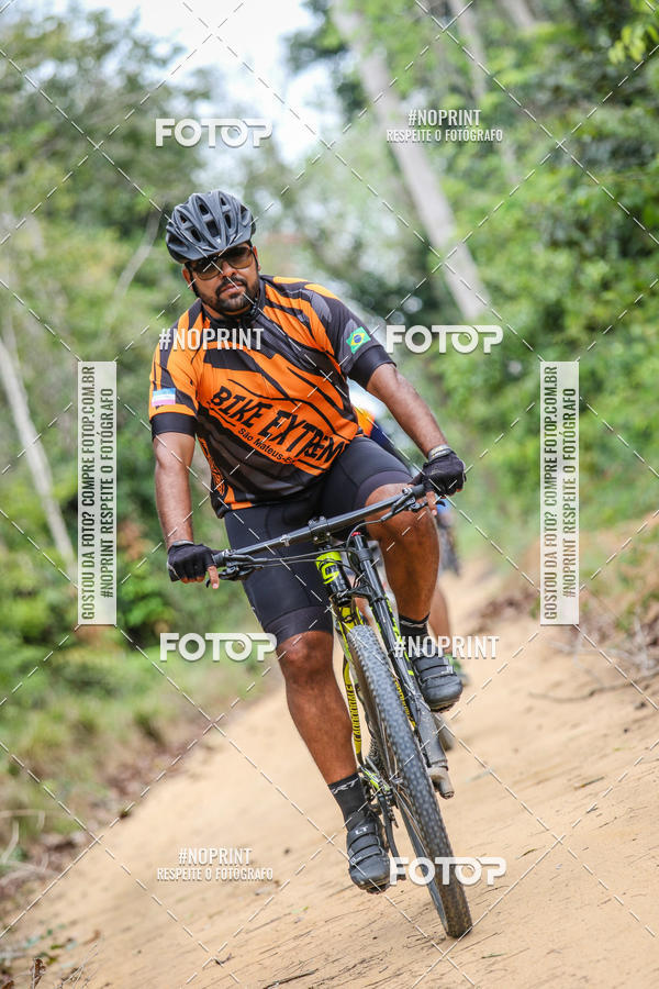 Buy your photos of the eventPasseio Cicl�stico Pedra da Botelha on Fotop