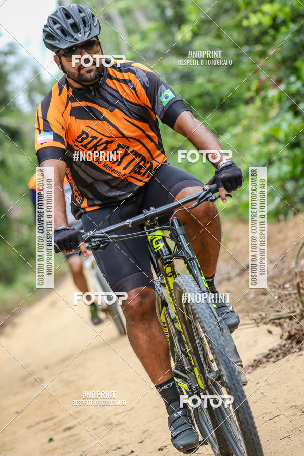 Buy your photos of the eventPasseio Cicl�stico Pedra da Botelha on Fotop