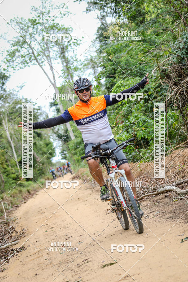 Buy your photos of the eventPasseio Cicl�stico Pedra da Botelha on Fotop