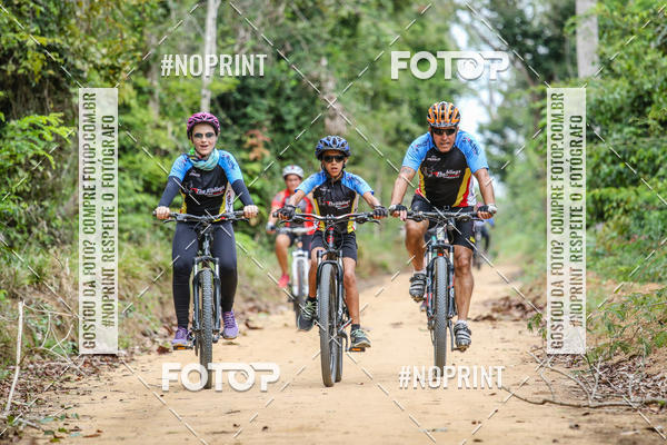 Buy your photos of the eventPasseio Cicl�stico Pedra da Botelha on Fotop