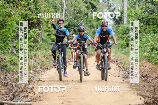 Buy your photos of the eventPasseio Cicl�stico Pedra da Botelha on Fotop