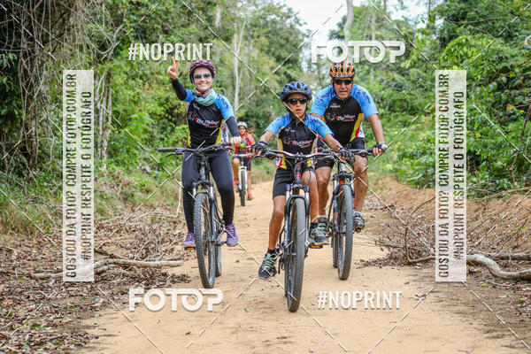 Buy your photos of the eventPasseio Cicl�stico Pedra da Botelha on Fotop