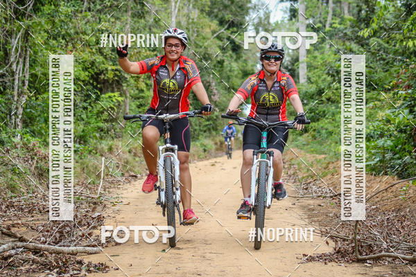 Buy your photos of the eventPasseio Cicl�stico Pedra da Botelha on Fotop