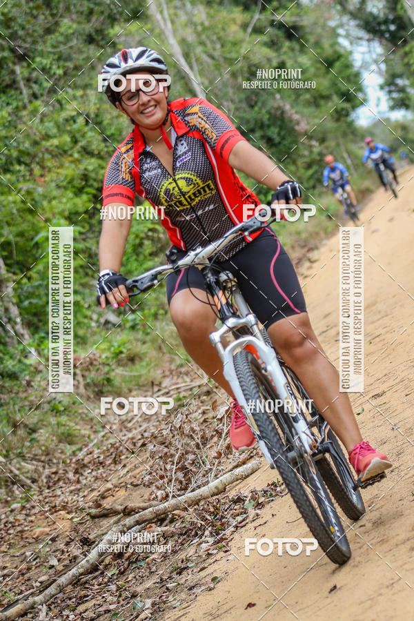 Buy your photos of the eventPasseio Cicl�stico Pedra da Botelha on Fotop