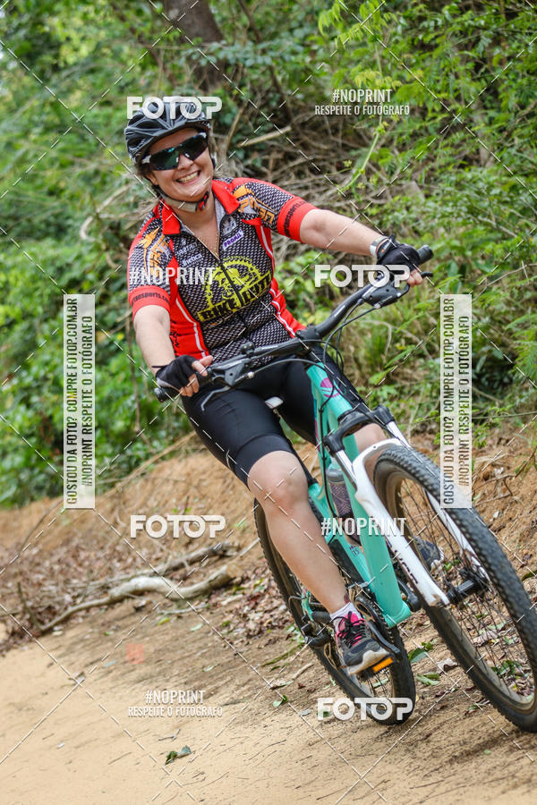 Buy your photos of the eventPasseio Cicl�stico Pedra da Botelha on Fotop