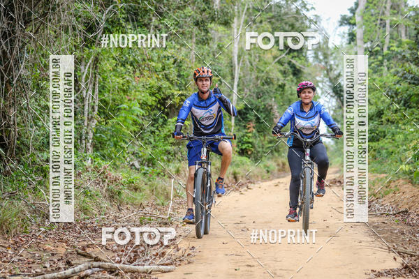 Buy your photos of the eventPasseio Cicl�stico Pedra da Botelha on Fotop