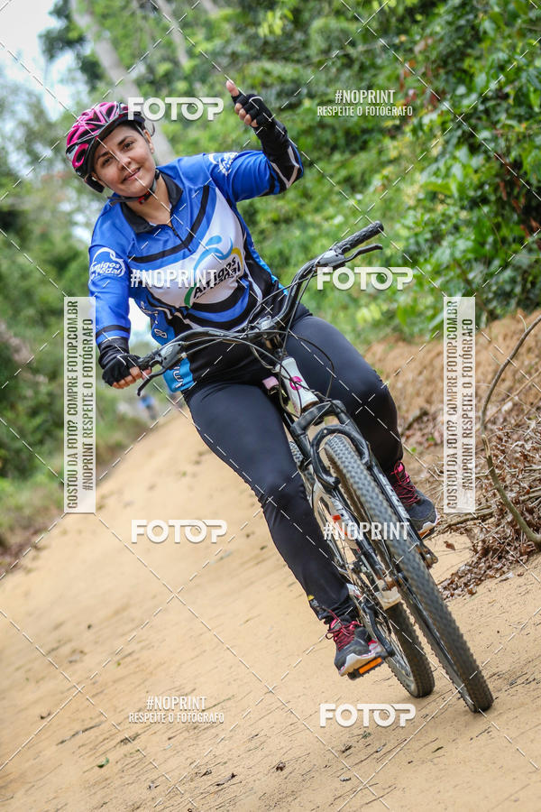 Buy your photos of the eventPasseio Cicl�stico Pedra da Botelha on Fotop