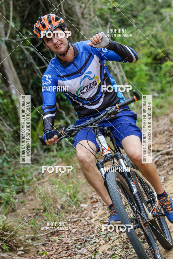 Buy your photos of the eventPasseio Cicl�stico Pedra da Botelha on Fotop