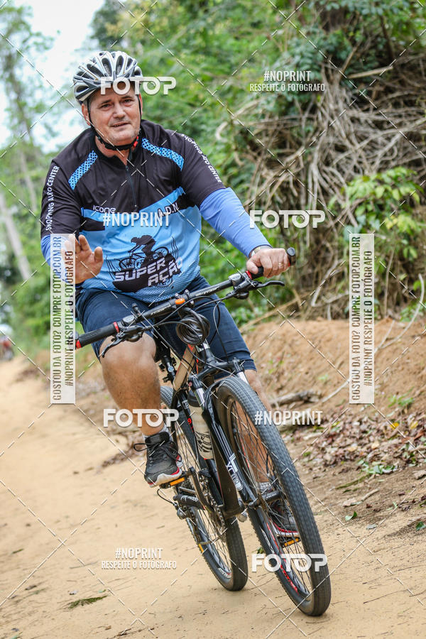 Buy your photos of the eventPasseio Cicl�stico Pedra da Botelha on Fotop