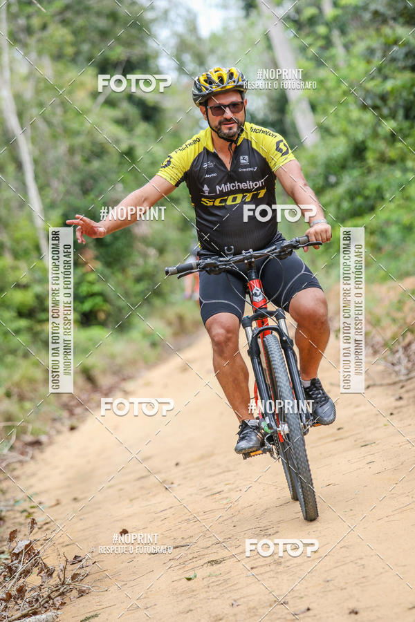 Buy your photos of the eventPasseio Cicl�stico Pedra da Botelha on Fotop