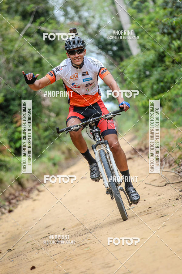 Buy your photos of the eventPasseio Cicl�stico Pedra da Botelha on Fotop