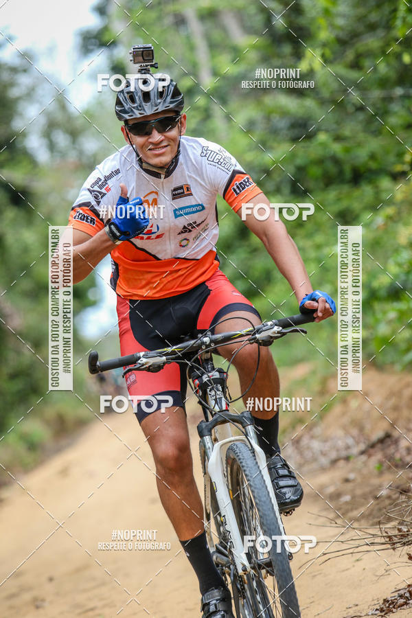 Buy your photos of the eventPasseio Cicl�stico Pedra da Botelha on Fotop