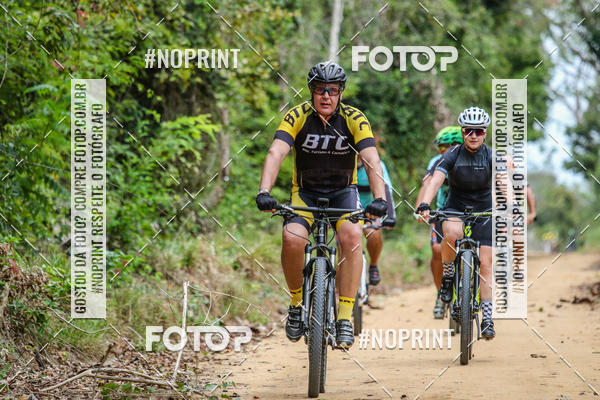 Buy your photos of the eventPasseio Cicl�stico Pedra da Botelha on Fotop