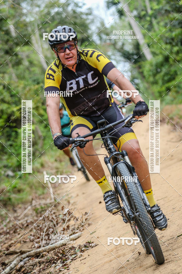 Buy your photos of the eventPasseio Cicl�stico Pedra da Botelha on Fotop