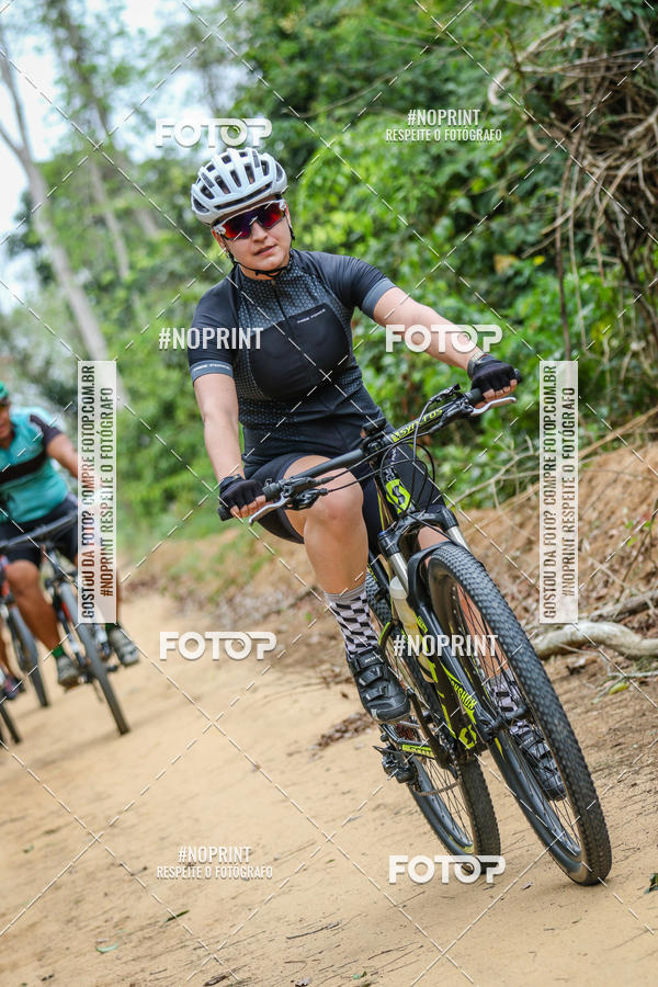 Buy your photos of the eventPasseio Cicl�stico Pedra da Botelha on Fotop