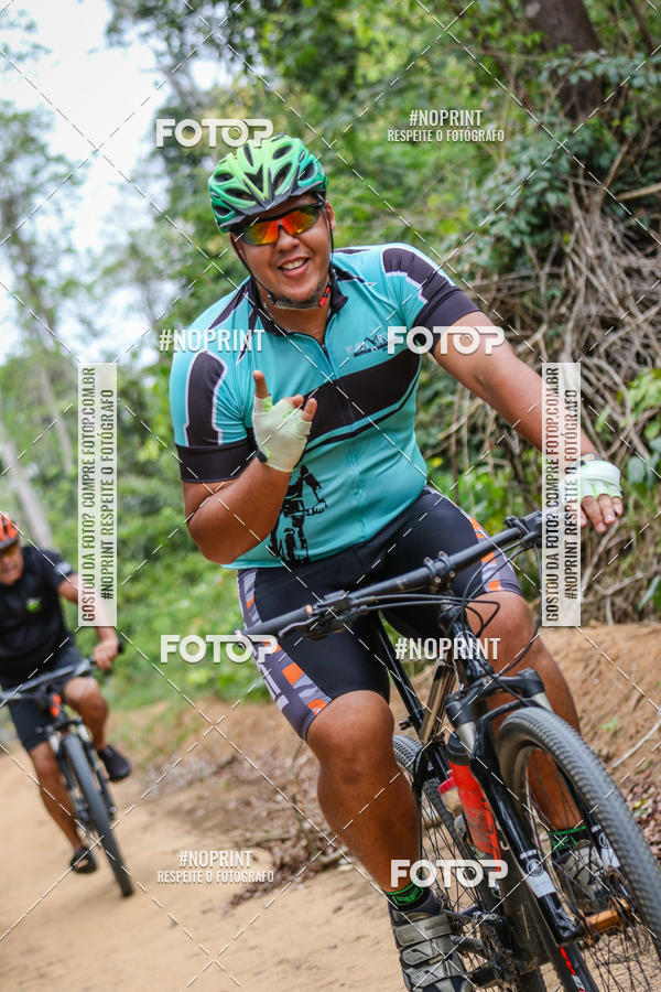 Buy your photos of the eventPasseio Cicl�stico Pedra da Botelha on Fotop