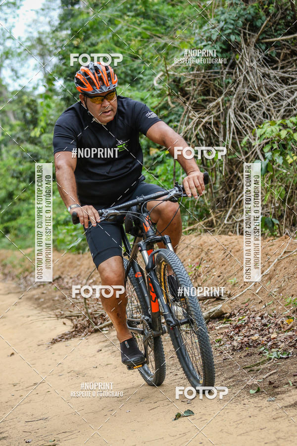 Buy your photos of the eventPasseio Cicl�stico Pedra da Botelha on Fotop