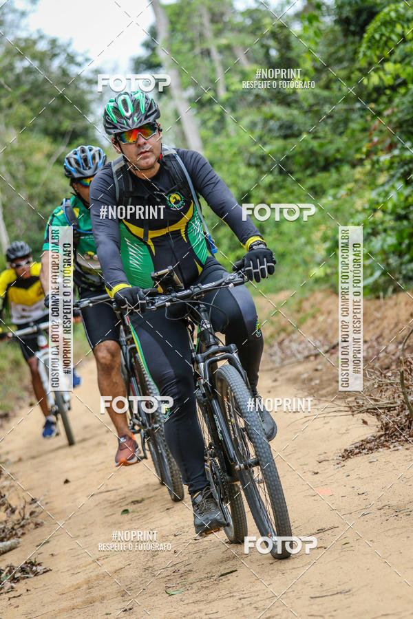 Buy your photos of the eventPasseio Cicl�stico Pedra da Botelha on Fotop