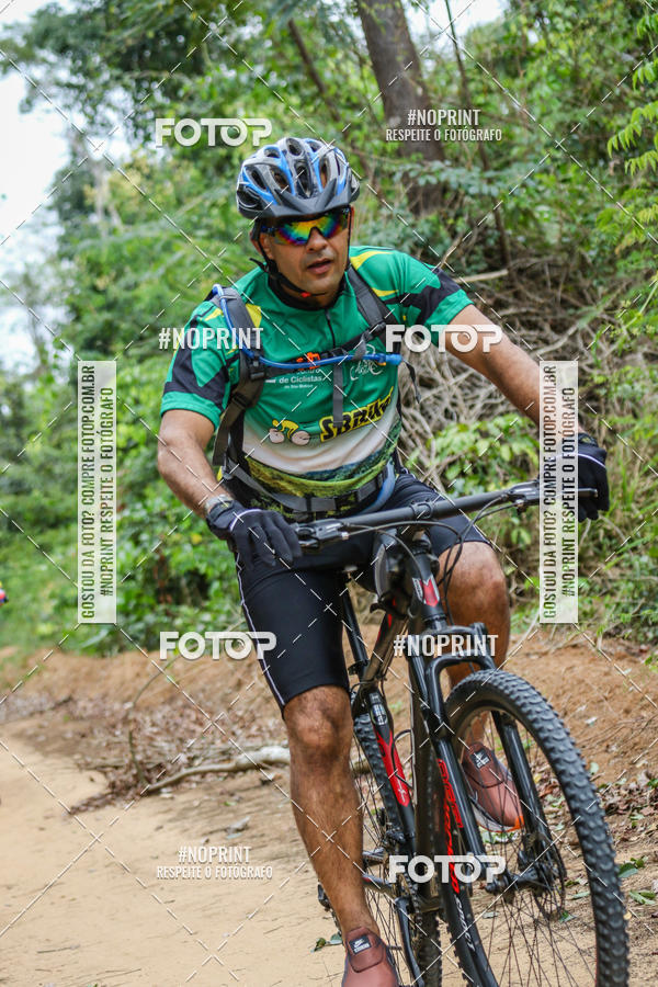 Buy your photos of the eventPasseio Cicl�stico Pedra da Botelha on Fotop