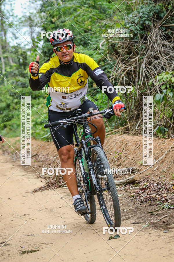 Buy your photos of the eventPasseio Cicl�stico Pedra da Botelha on Fotop