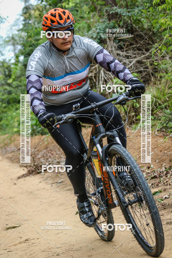 Buy your photos of the eventPasseio Cicl�stico Pedra da Botelha on Fotop