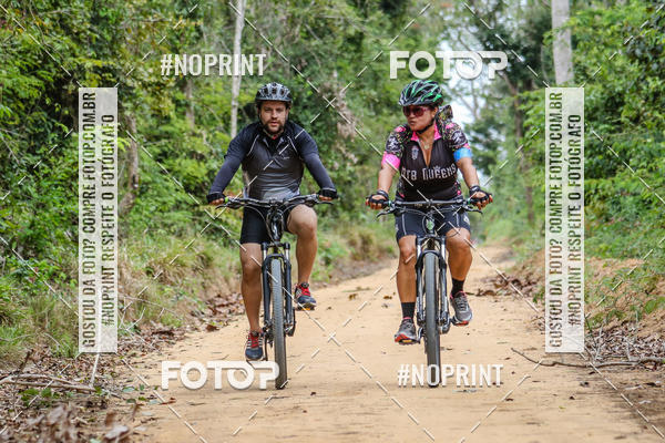 Buy your photos of the eventPasseio Cicl�stico Pedra da Botelha on Fotop