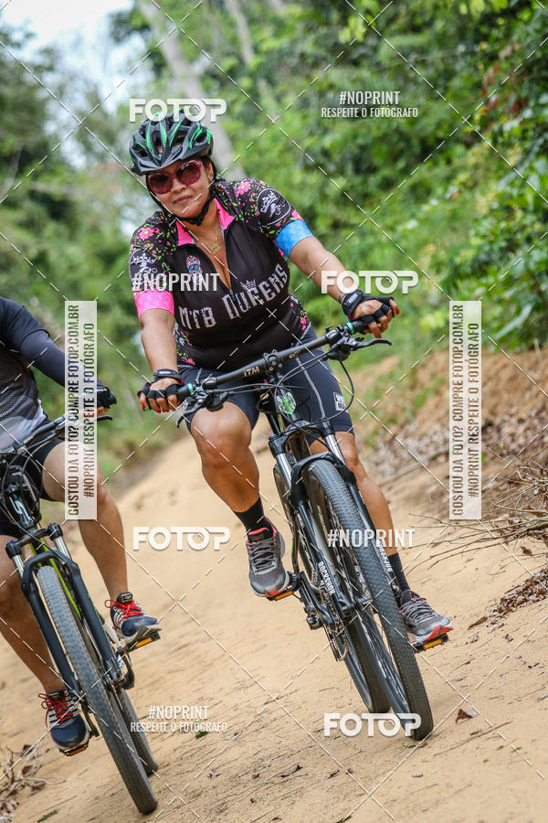 Buy your photos of the eventPasseio Cicl�stico Pedra da Botelha on Fotop