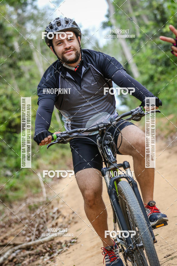 Buy your photos of the eventPasseio Cicl�stico Pedra da Botelha on Fotop