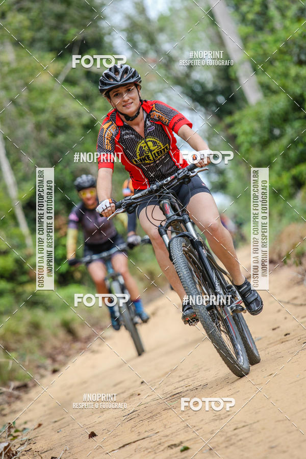 Buy your photos of the eventPasseio Cicl�stico Pedra da Botelha on Fotop