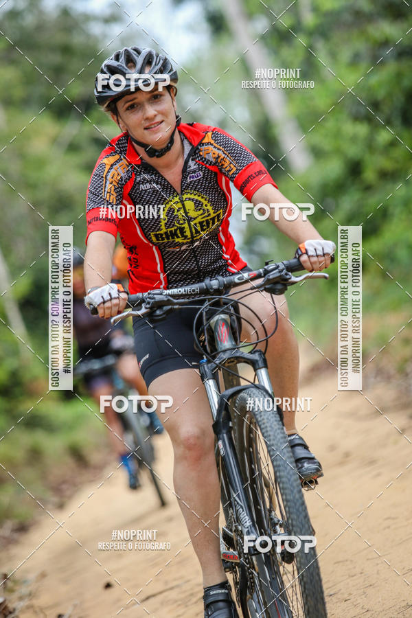 Buy your photos of the eventPasseio Cicl�stico Pedra da Botelha on Fotop