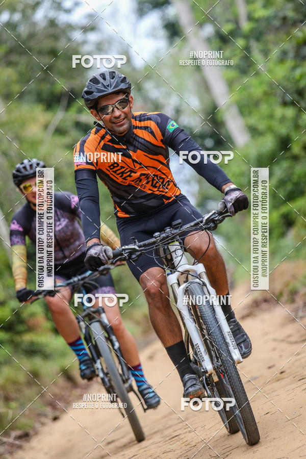 Buy your photos of the eventPasseio Cicl�stico Pedra da Botelha on Fotop