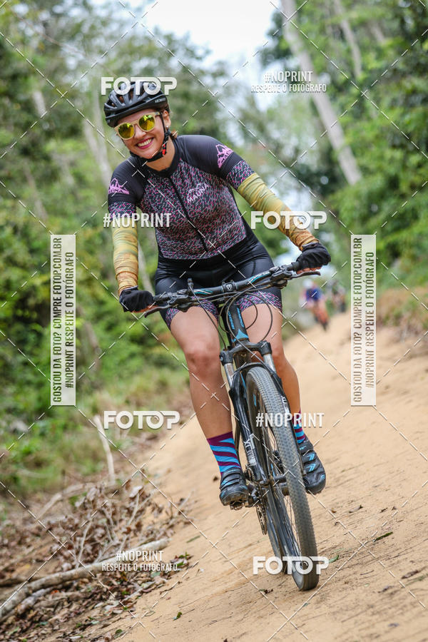 Buy your photos of the eventPasseio Cicl�stico Pedra da Botelha on Fotop