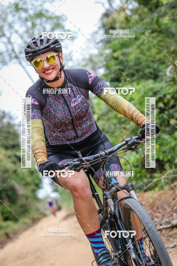 Buy your photos of the eventPasseio Cicl�stico Pedra da Botelha on Fotop