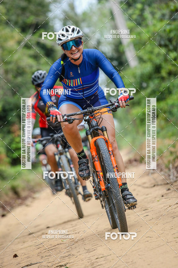 Buy your photos of the eventPasseio Cicl�stico Pedra da Botelha on Fotop