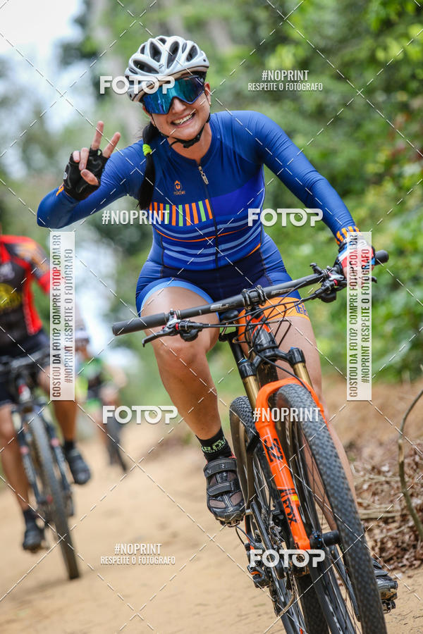 Buy your photos of the eventPasseio Cicl�stico Pedra da Botelha on Fotop