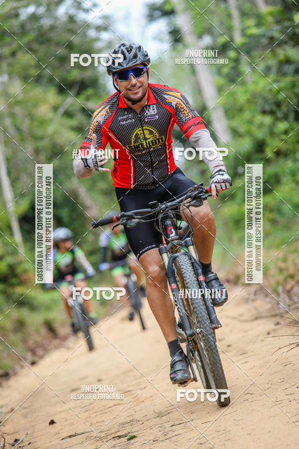 Buy your photos of the eventPasseio Cicl�stico Pedra da Botelha on Fotop