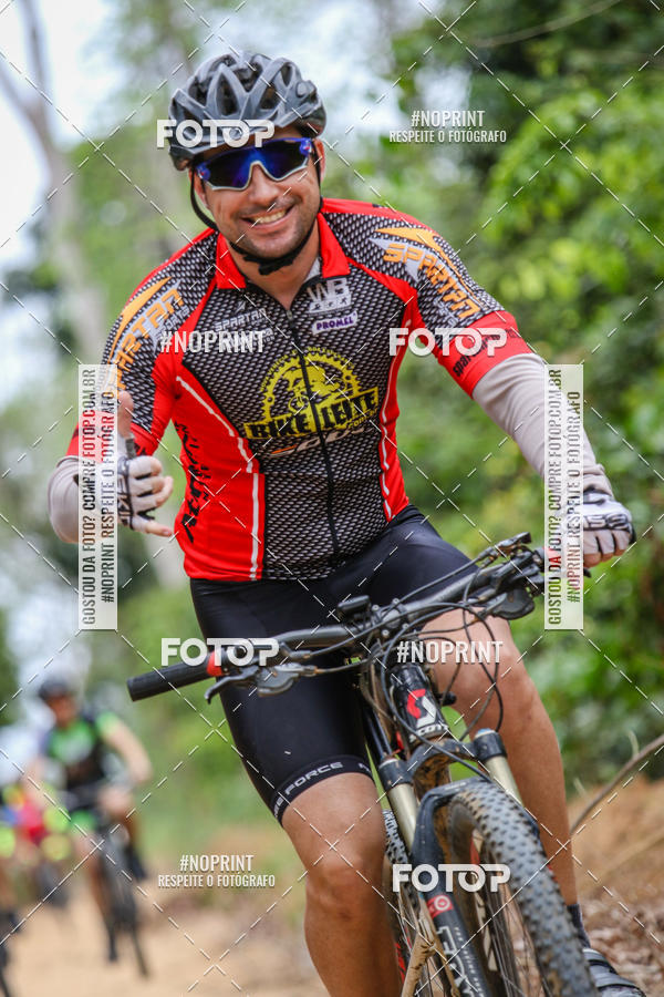 Buy your photos of the eventPasseio Cicl�stico Pedra da Botelha on Fotop