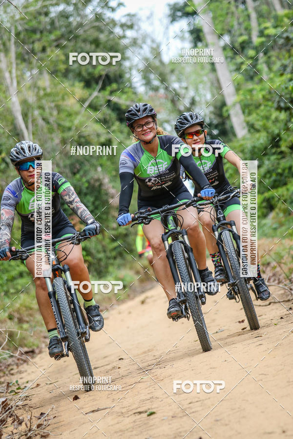 Buy your photos of the eventPasseio Cicl�stico Pedra da Botelha on Fotop