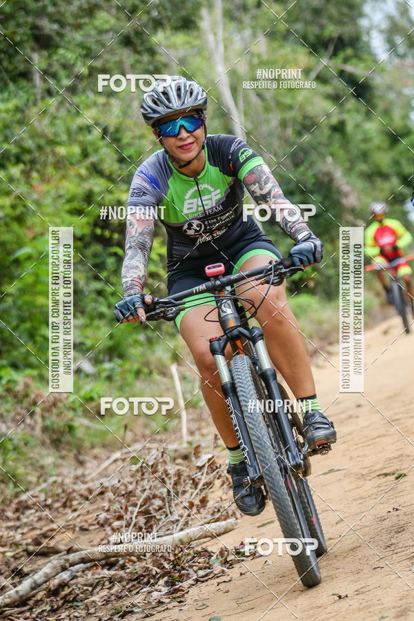 Buy your photos of the eventPasseio Cicl�stico Pedra da Botelha on Fotop